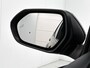 Toyota Yaris 1.5 Hybrid 130 Executive | BTW voertuig | Stuur+stoelverwarming | dodehoek detectie | Parkeersensoren voor+achter | Draadloze telefoonlader | Apple CarPlay/Android auto |
