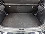 Toyota Yaris 1.5 Hybrid 130 Executive | BTW voertuig | Stuur+stoelverwarming | dodehoek detectie | Parkeersensoren voor+achter | Draadloze telefoonlader | Apple CarPlay/Android auto |