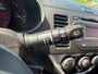 Kia Picanto 1.0 CVVT Comfort Pack | 1e eigenaar | Airco | 5-deurs