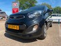 Kia Picanto 1.0 CVVT Comfort Pack | 1e eigenaar | Airco | 5-deurs