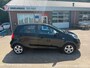 Kia Picanto 1.0 CVVT Comfort Pack | 1e eigenaar | Airco | 5-deurs