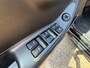 Kia Picanto 1.0 CVVT Comfort Pack | 1e eigenaar | Airco | 5-deurs