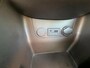 Kia Picanto 1.0 CVVT Comfort Pack | 1e eigenaar | Airco | 5-deurs