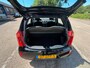 Kia Picanto 1.0 CVVT Comfort Pack | 1e eigenaar | Airco | 5-deurs
