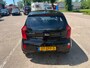 Kia Picanto 1.0 CVVT Comfort Pack | 1e eigenaar | Airco | 5-deurs