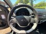 Kia Picanto 1.0 CVVT Comfort Pack | 1e eigenaar | Airco | 5-deurs