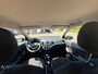 Kia Picanto 1.0 CVVT Comfort Pack | 1e eigenaar | Airco | 5-deurs