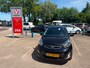 Kia Picanto 1.0 CVVT Comfort Pack | 1e eigenaar | Airco | 5-deurs