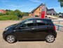 Kia Picanto 1.0 CVVT Comfort Pack | 1e eigenaar | Airco | 5-deurs