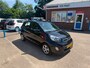 Kia Picanto 1.0 CVVT Comfort Pack | 1e eigenaar | Airco | 5-deurs