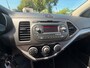 Kia Picanto 1.0 CVVT Comfort Pack | 1e eigenaar | Airco | 5-deurs