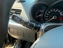Kia Picanto 1.0 CVVT Comfort Pack | 1e eigenaar | Airco | 5-deurs