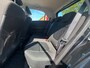 Kia Picanto 1.0 CVVT Comfort Pack | 1e eigenaar | Airco | 5-deurs
