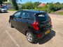 Kia Picanto 1.0 CVVT Comfort Pack | 1e eigenaar | Airco | 5-deurs