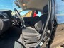 Kia Picanto 1.0 CVVT Comfort Pack | 1e eigenaar | Airco | 5-deurs