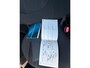 Kia Picanto 1.0 CVVT Comfort Pack | 1e eigenaar | Airco | 5-deurs