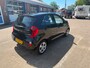 Kia Picanto 1.0 CVVT Comfort Pack | 1e eigenaar | Airco | 5-deurs