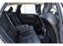 Volvo XC60 2.0 T6 Plug-in hybrid AWD Ultra Dark | Luchtvering | Head-up Display | Visual Park Assist incl. 360° Camera | Panoramisch Schuif-/Kanteldak | Harman/Kardon | Trekhaak | All-Season Banden | Keyless | BLIS | Elektrische Achterklep Met Sensorsturing | Adaptieve Cruise Control | Pilot Assist | Elektrisch Verstelbare Stoelen Met Geheugen | Stoelverwarming Voor- en Achter | Stuurverwarming | Lederen Dashboard |