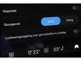 Volvo XC60 2.0 T6 Plug-in hybrid AWD Ultra Dark | Luchtvering | Head-up Display | Visual Park Assist incl. 360° Camera | Panoramisch Schuif-/Kanteldak | Harman/Kardon | Trekhaak | All-Season Banden | Keyless | BLIS | Elektrische Achterklep Met Sensorsturing | Adaptieve Cruise Control | Pilot Assist | Elektrisch Verstelbare Stoelen Met Geheugen | Stoelverwarming Voor- en Achter | Stuurverwarming | Lederen Dashboard |