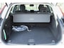 Volvo XC60 2.0 T6 Plug-in hybrid AWD Ultra Dark | Luchtvering | Head-up Display | Visual Park Assist incl. 360° Camera | Panoramisch Schuif-/Kanteldak | Harman/Kardon | Trekhaak | All-Season Banden | Keyless | BLIS | Elektrische Achterklep Met Sensorsturing | Adaptieve Cruise Control | Pilot Assist | Elektrisch Verstelbare Stoelen Met Geheugen | Stoelverwarming Voor- en Achter | Stuurverwarming | Lederen Dashboard |