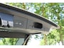 Volvo XC60 2.0 T6 Plug-in hybrid AWD Ultra Dark | Luchtvering | Head-up Display | Visual Park Assist incl. 360° Camera | Panoramisch Schuif-/Kanteldak | Harman/Kardon | Trekhaak | All-Season Banden | Keyless | BLIS | Elektrische Achterklep Met Sensorsturing | Adaptieve Cruise Control | Pilot Assist | Elektrisch Verstelbare Stoelen Met Geheugen | Stoelverwarming Voor- en Achter | Stuurverwarming | Lederen Dashboard |