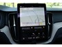 Volvo XC60 2.0 T6 Plug-in hybrid AWD Ultra Dark | Luchtvering | Head-up Display | Visual Park Assist incl. 360° Camera | Panoramisch Schuif-/Kanteldak | Harman/Kardon | Trekhaak | All-Season Banden | Keyless | BLIS | Elektrische Achterklep Met Sensorsturing | Adaptieve Cruise Control | Pilot Assist | Elektrisch Verstelbare Stoelen Met Geheugen | Stoelverwarming Voor- en Achter | Stuurverwarming | Lederen Dashboard |