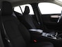 Volvo XC40 T3 Momentum | Carplay | Stoelverwarming |