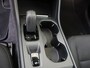 Volvo XC40 T3 Momentum | Carplay | Stoelverwarming |