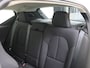 Volvo XC40 T3 Momentum | Carplay | Stoelverwarming |