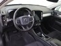 Volvo XC40 T3 Momentum | Carplay | Stoelverwarming |