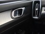 Volvo XC40 T3 Momentum | Carplay | Stoelverwarming |