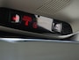 Volvo XC40 T3 Momentum | Carplay | Stoelverwarming |