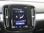 Volvo XC40 T3 Momentum | Carplay | Stoelverwarming |