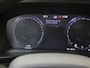 Volvo XC40 T3 Momentum | Carplay | Stoelverwarming |