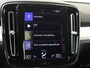 Volvo XC40 T3 Momentum | Carplay | Stoelverwarming |