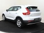 Volvo XC40 T3 Momentum | Carplay | Stoelverwarming |