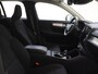 Volvo XC40 T3 Momentum | Carplay | Stoelverwarming |