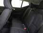 Volvo XC40 T3 Momentum | Carplay | Stoelverwarming |
