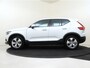 Volvo XC40 T3 Momentum | Carplay | Stoelverwarming |