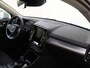 Volvo XC40 T3 Momentum | Carplay | Stoelverwarming |