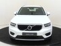 Volvo XC40 T3 Momentum | Carplay | Stoelverwarming |