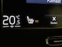Volvo XC40 T3 Momentum | Carplay | Stoelverwarming |