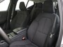 Volvo XC40 T3 Momentum | Carplay | Stoelverwarming |