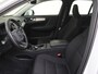 Volvo XC40 T3 Momentum | Carplay | Stoelverwarming |