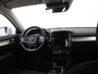 Volvo XC40 T3 Momentum | Carplay | Stoelverwarming |