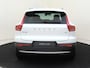 Volvo XC40 T3 Momentum | Carplay | Stoelverwarming |
