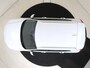 Volvo XC40 T3 Momentum | Carplay | Stoelverwarming |