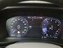 Volvo XC40 T3 Momentum | Carplay | Stoelverwarming |
