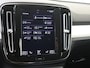 Volvo XC40 T3 Momentum | Carplay | Stoelverwarming |