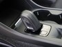 Volvo XC40 T3 Momentum | Carplay | Stoelverwarming |